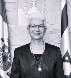 Ambassador-Rodica-Radian-Gordon_1.jpg