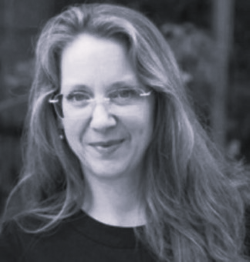 Angelika-picture-B&W_2.png
