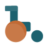 Artboard-8-copy-3.png