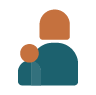 Artboard-8-copy-4.png