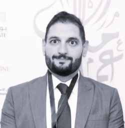 Bashar-Alshawwa.jpg