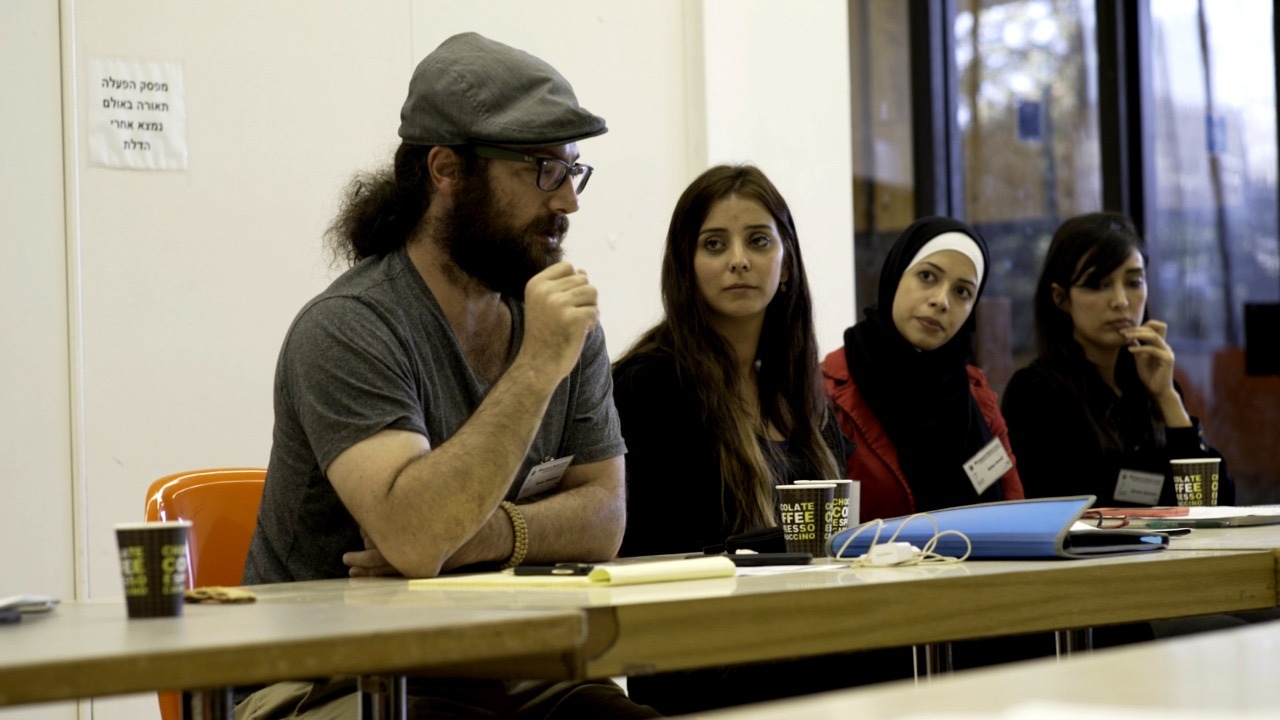 Binational-School-Working-session--1-.jpg
