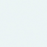 Blank-photo_1.png