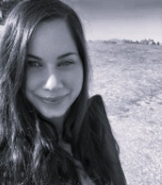 Diana-website.png