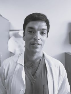 Dr-Adam-Lee-Goldstein.jpg
