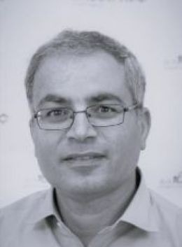 Dr-Foad-Alsana_3.jpg