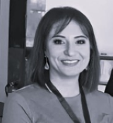Dr-Hadil-Masri-website_1.png