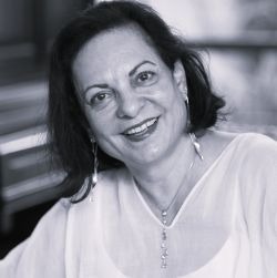 Dr-Iris-Dotan-Katz.jpg