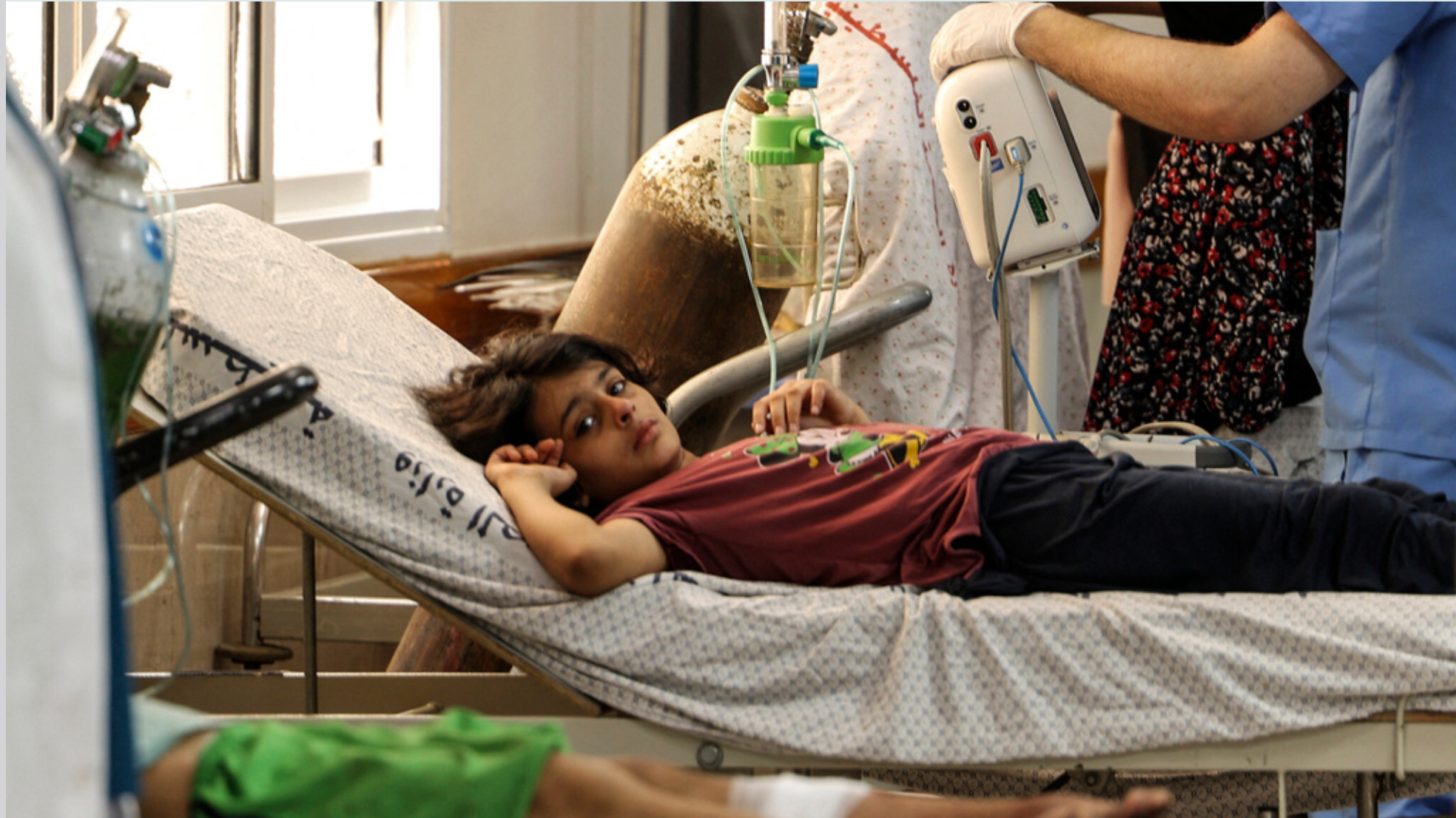 Gaza-Initiaitve-Image--1-.png