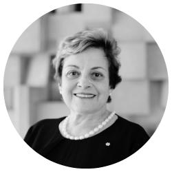 Karen-Goldenberg-circle.png