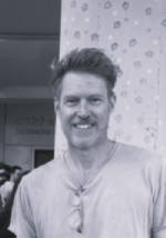 Luke-Atkin-website150.png