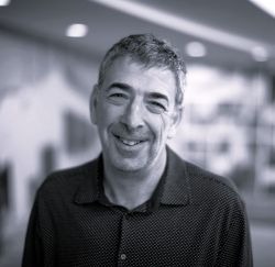 Mark-Brender.CR2.jpg