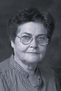 Miriam-Hirschfeld.jpg