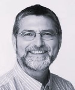 Rabbi-Ehud-Bandel.jpg