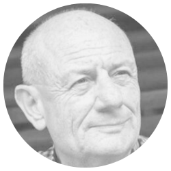 T-Costello-circle.png