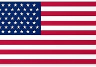 USAflag.jpg