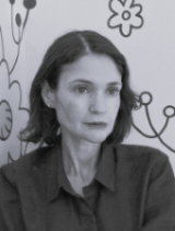 Zoe-b&w160.png