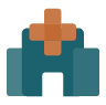 hospital.png