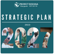 strategic-plan-27-2.png