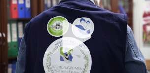 vid-7-women4women.jpg